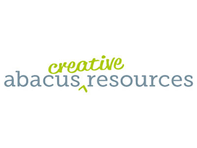 Abacus Creative Resources